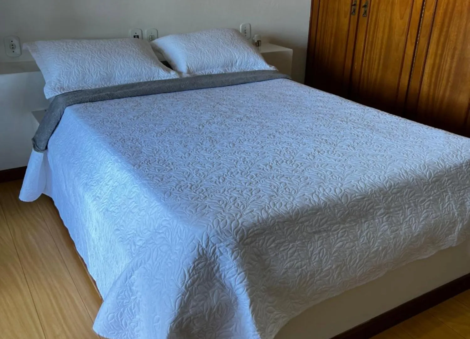 Estalagem Casa Chico Hotel Penha