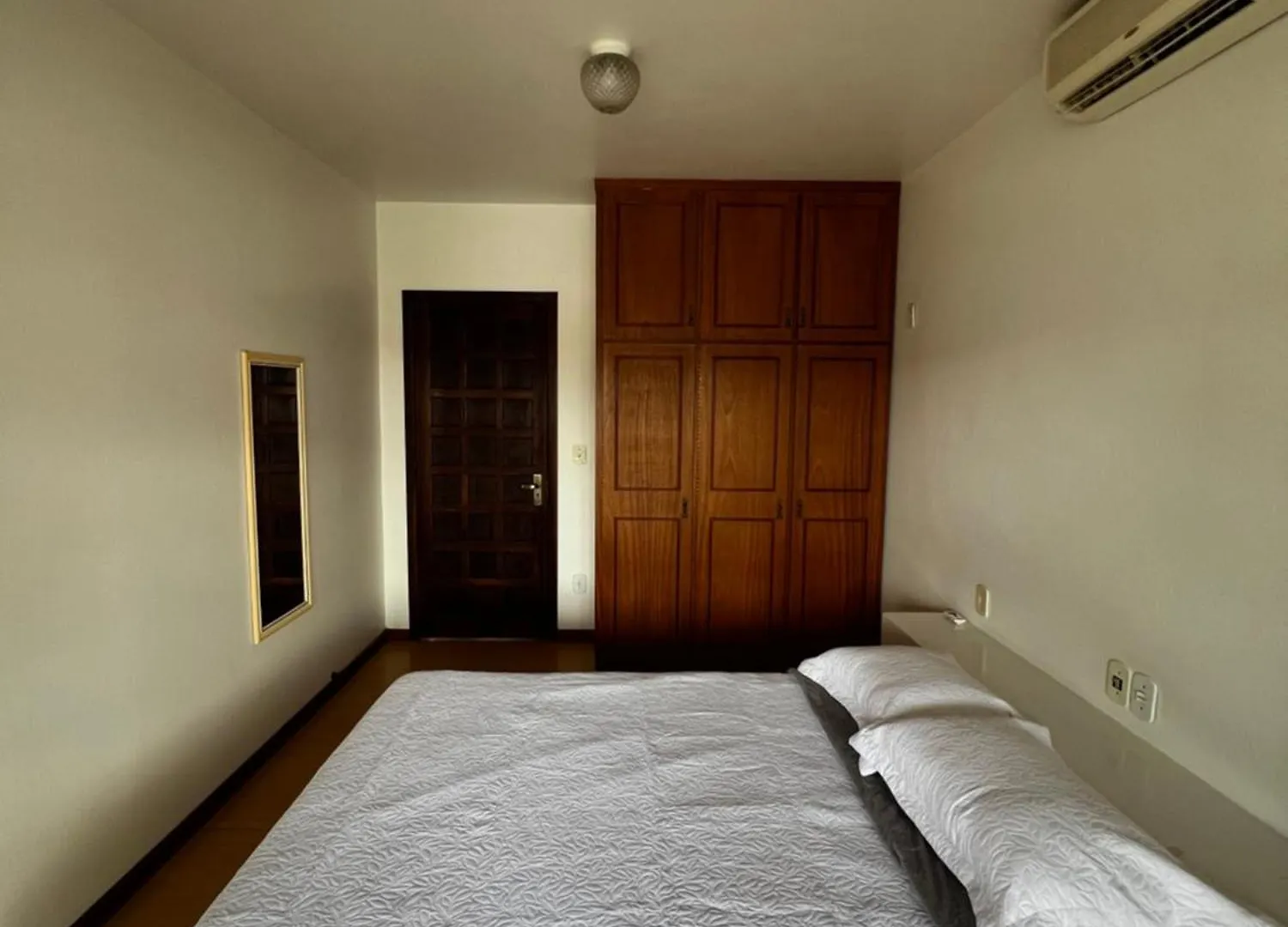 Casa Chico Hotel Penha