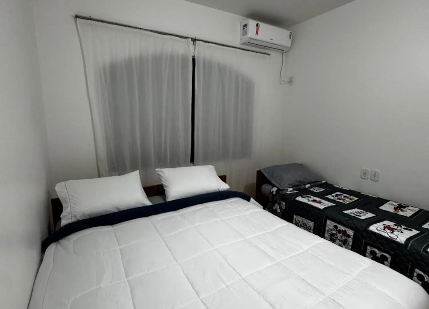 Estalagem Casa Chico Hotel Penha