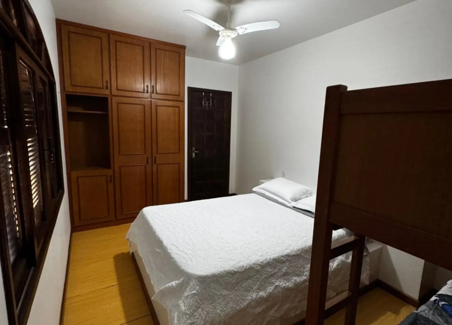 Casa Chico Hotel Penha  Estalagem Penha (Santa Catarina)